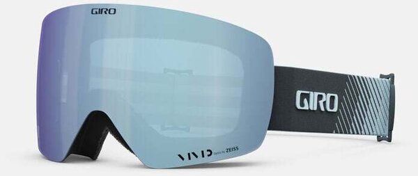 Giro Contour Goggle
