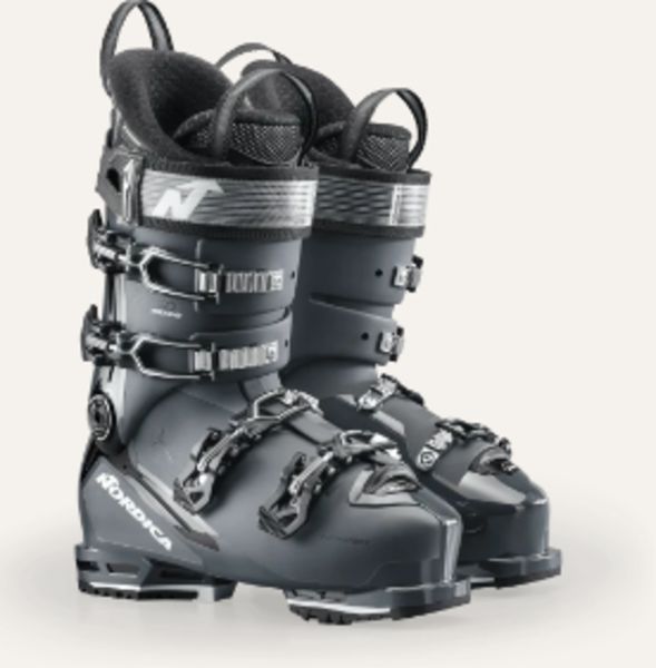 Nordica Speedmachine 3 100 Boot