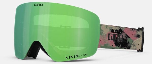 Giro Contour Goggle