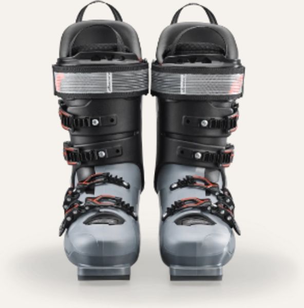 Nordica Promachine 120 Boot