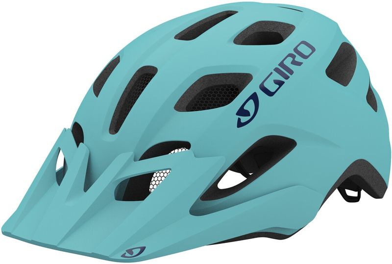 Y Giro Tremor Helmet