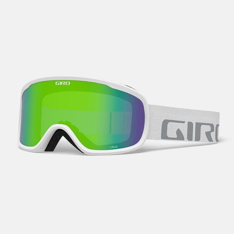 Giro Cruz Goggle