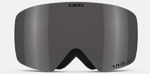 Giro Contour RS Goggle