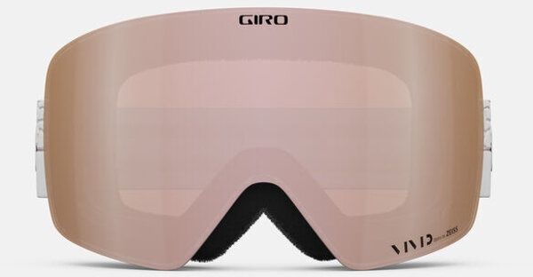 Giro Contour RS Goggle