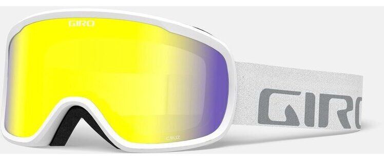 Giro Cruz Goggle