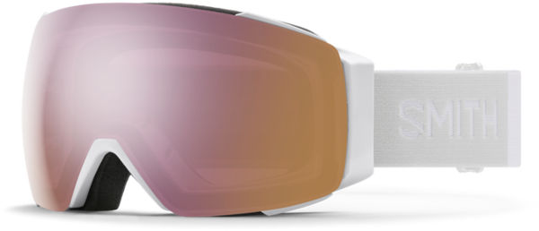 Smith IO Mag Goggle
