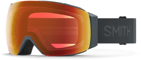 Smith IO Mag Goggle
