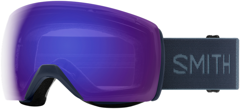Smith Skyline XL Goggle