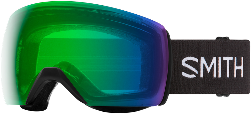 Smith Skyline XL Goggle