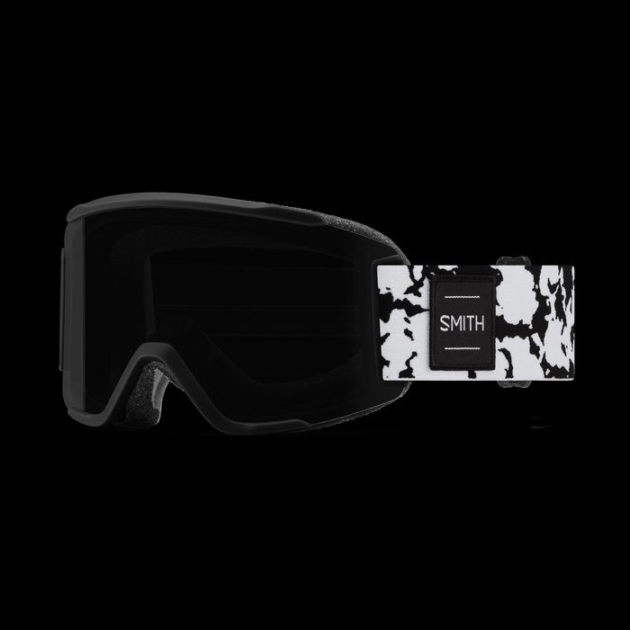Smith Squad S Goggle