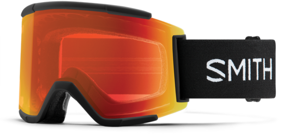 Smith Squad XL Goggle