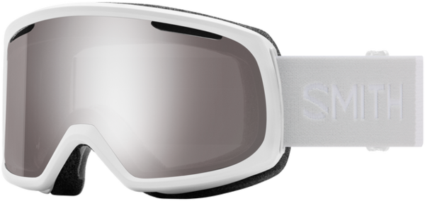 Smith Women&#39;s Riot Goggle