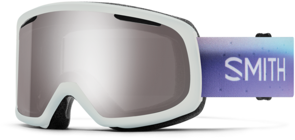 Smith Women's Riot Goggle