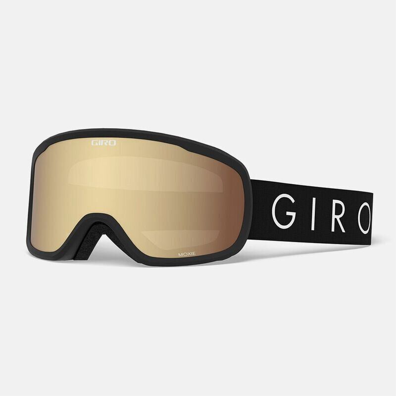 Giro Women&#39;s Moxie Goggle