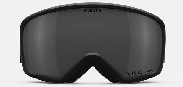 Giro Women&#39;s Millie Goggle