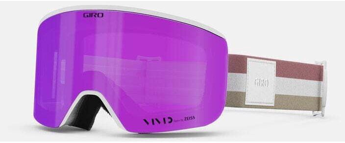 Giro Women's Ella Goggle
