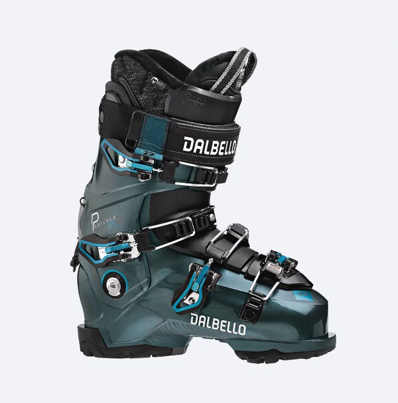 Dalbello Women&#39;s Panterra 85 Boot