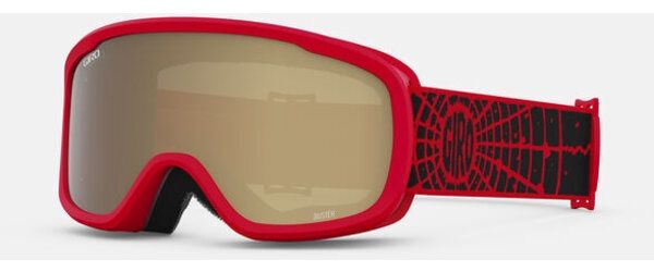Giro Youth Buster Goggle