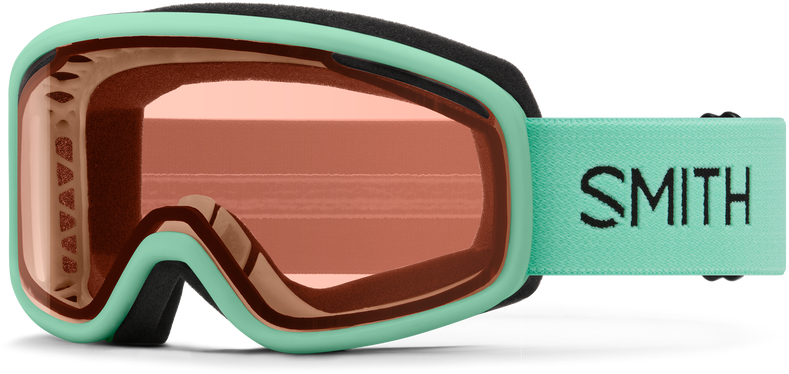 Smith Women's Vogue Goggle