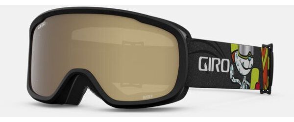 Giro Youth Buster Goggle