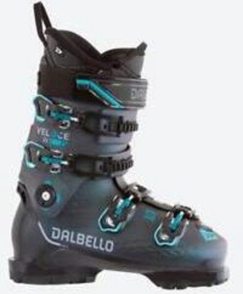 Dalbello Women&#39;s Veloce 85MV Boot