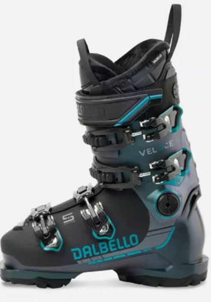 Dalbello Women&#39;s Veloce 75MV Boot