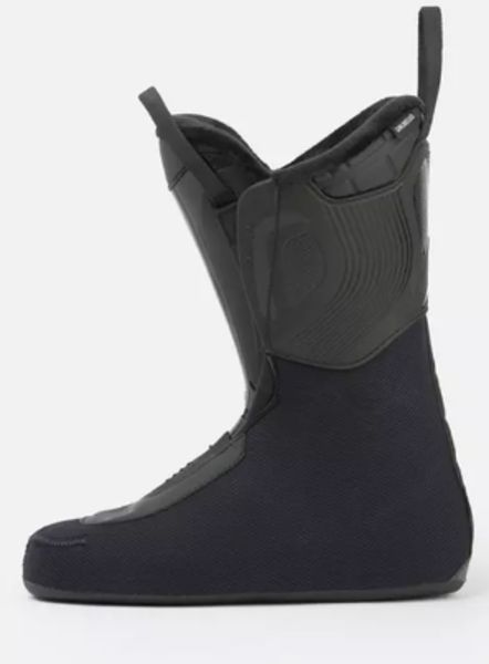 Dalbello Women's Veloce 75MV Boot