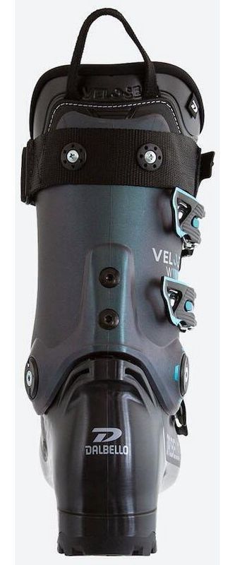 Dalbello Women's Veloce 85MV Boot