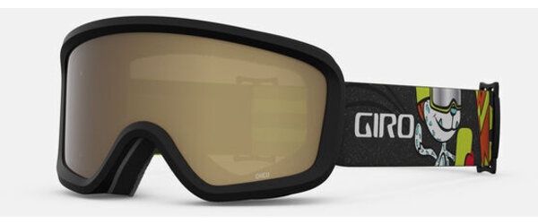Giro Youth Chico 2.0 Goggle