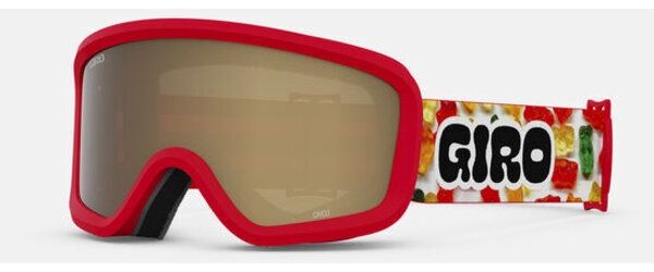 Giro Youth Chico 2.0 Goggle