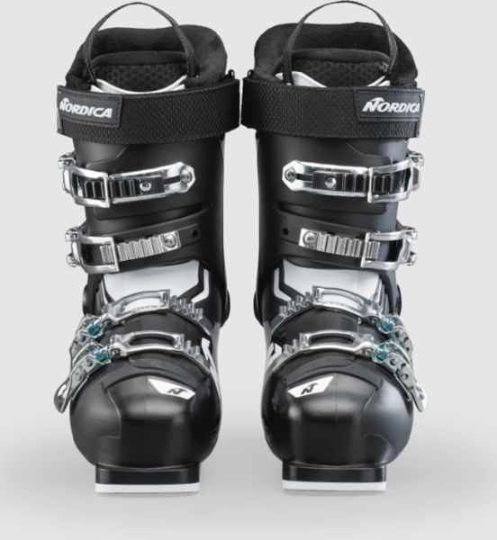 Nordica Women's Cruise 65 Boot