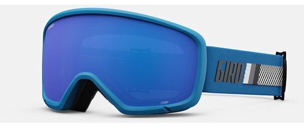 Giro Youth Stomp Goggle