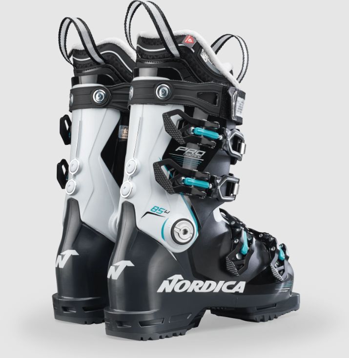 Nordica Women's Promachine 85 Boot