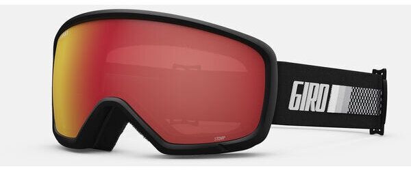 Giro Youth Stomp Goggle