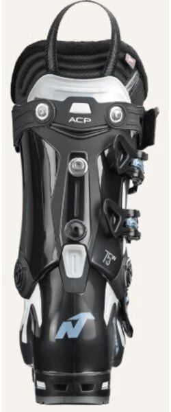 Nordica Women's Speedmachine 3 75 Boot