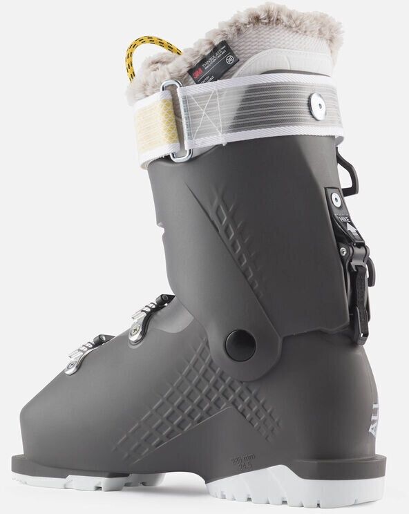 Rossignol Women's Alltrack Pro 80 Boot