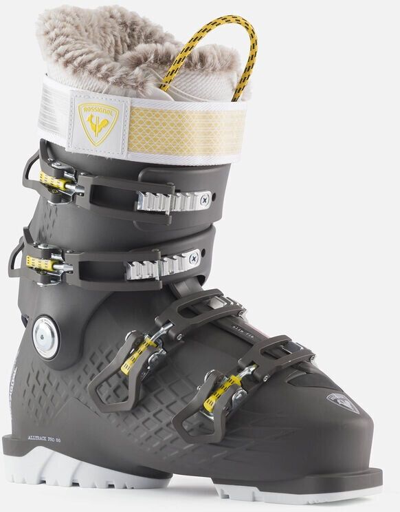 Rossignol Women&#39;s Alltrack Pro 80 Boot