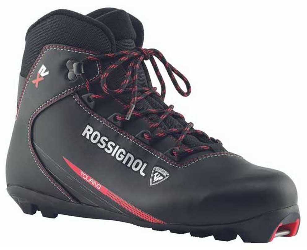 Rossignol X-R Boot
