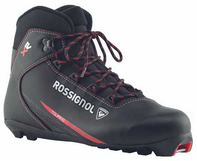 Rossignol X-R Boot