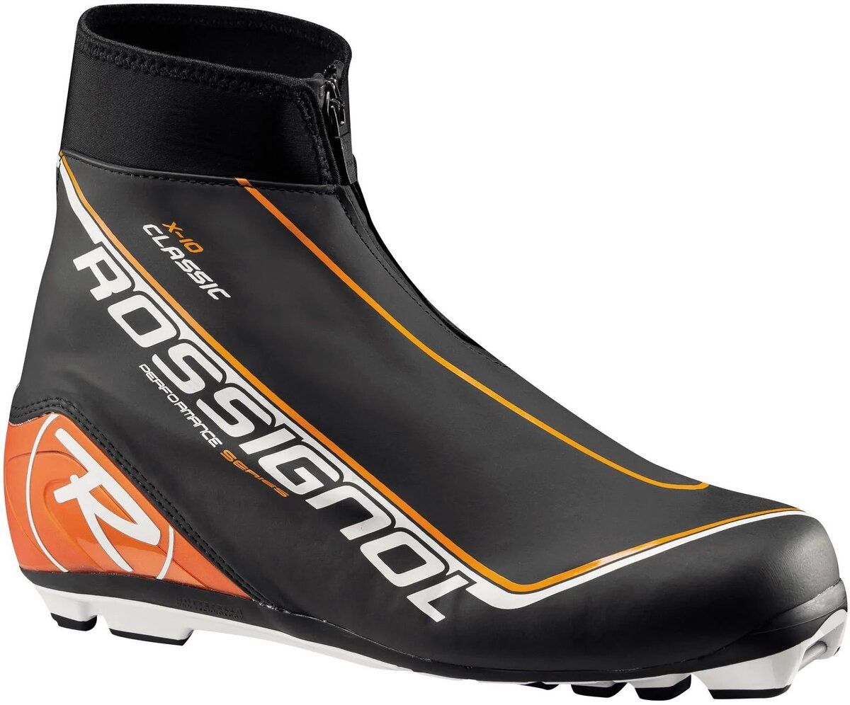 Rossignol X10 CL Boot