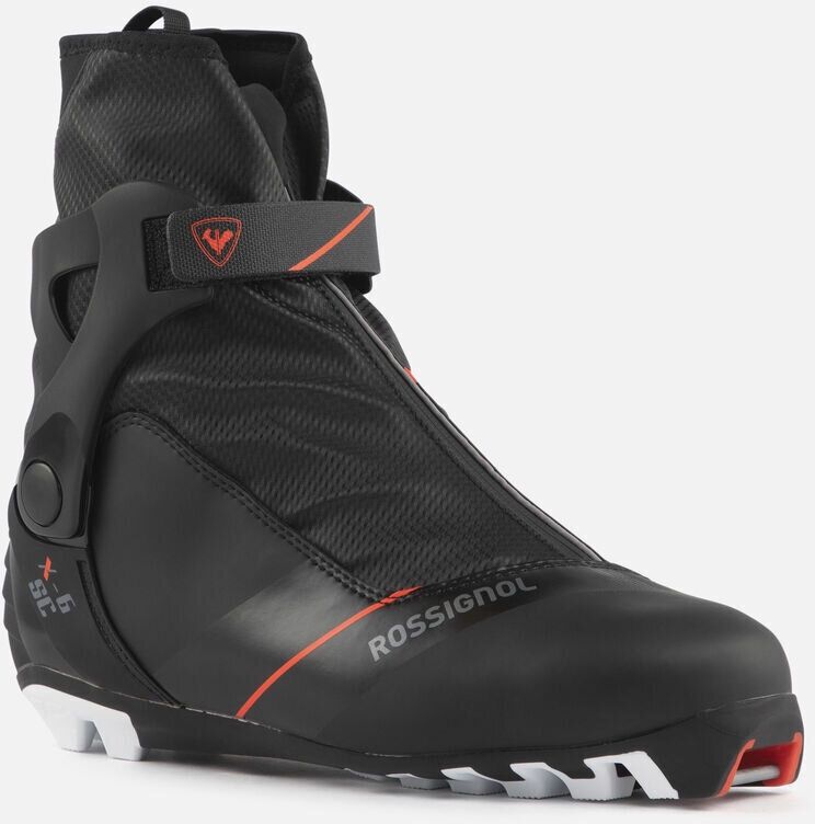 Rossignol X6 SC Boot