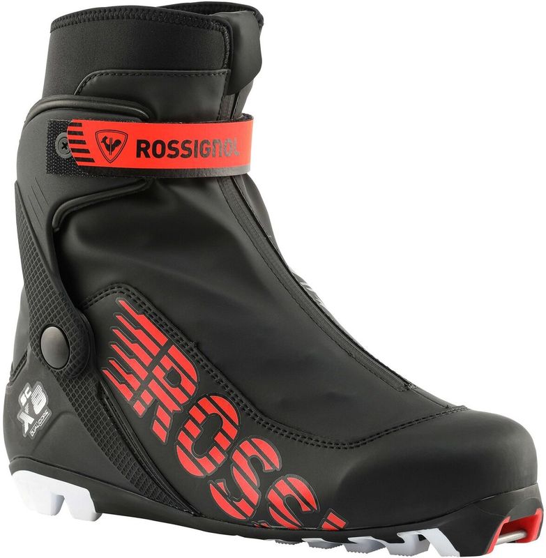 Rossignol X8 SC Boot