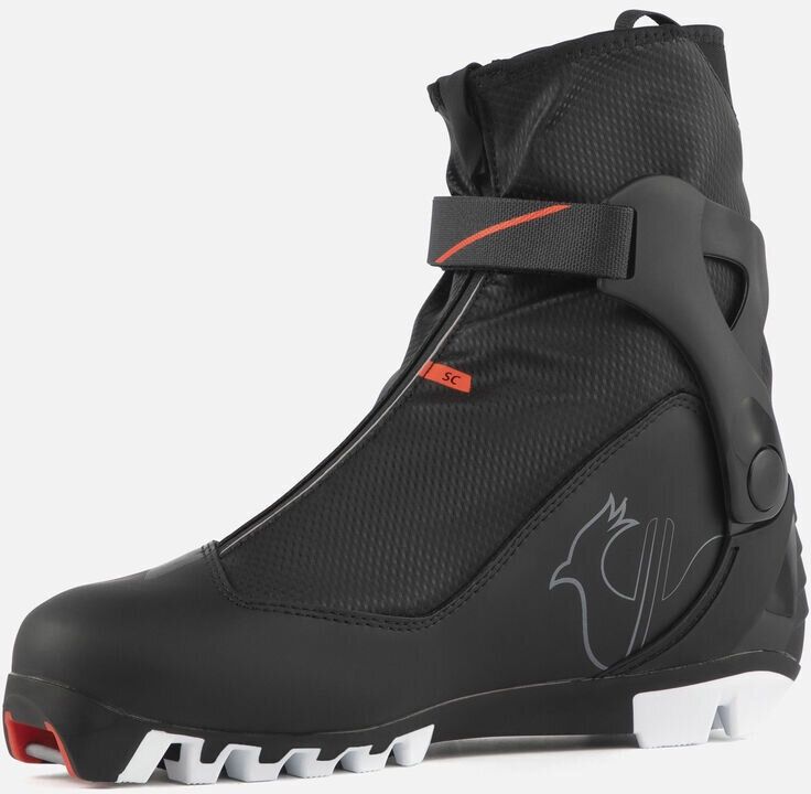 Rossignol X6 SC Boot