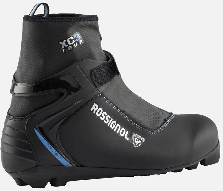 Rossignol XC3 Boot