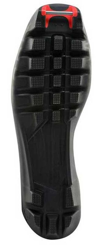 Rossignol X-R Boot