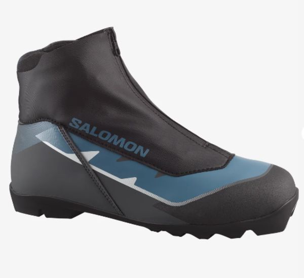 Salomon Escape Boot