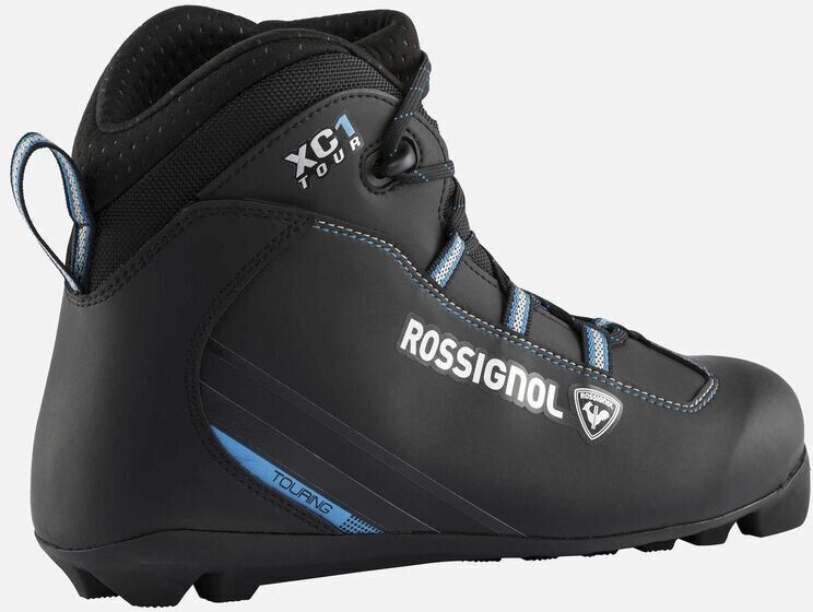 Rossignol Women's X1 FW Boot