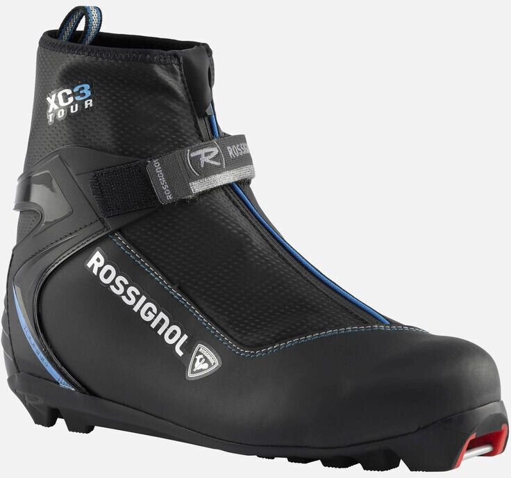 Rossignol XC3 Boot