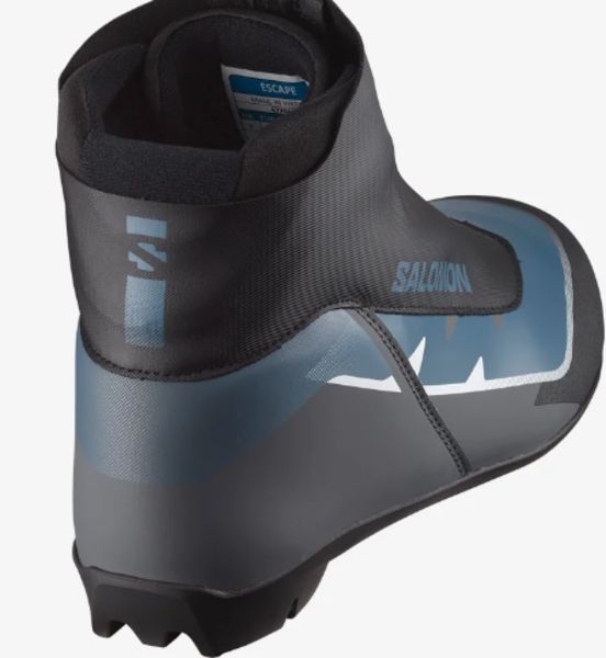 Salomon Escape Boot