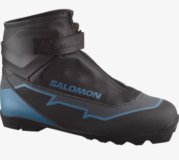 Salomon Escape Plus Boot